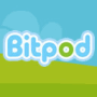 Bitpod Video Services
