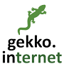 Gekko Internet Services