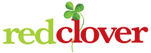 Red Clover